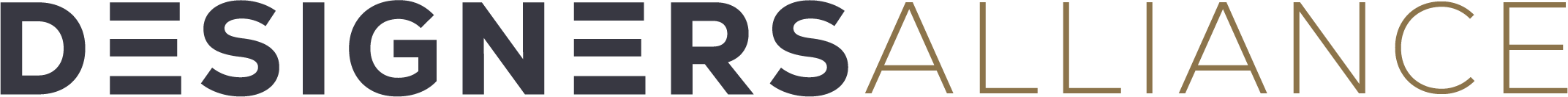 Designers Alliance